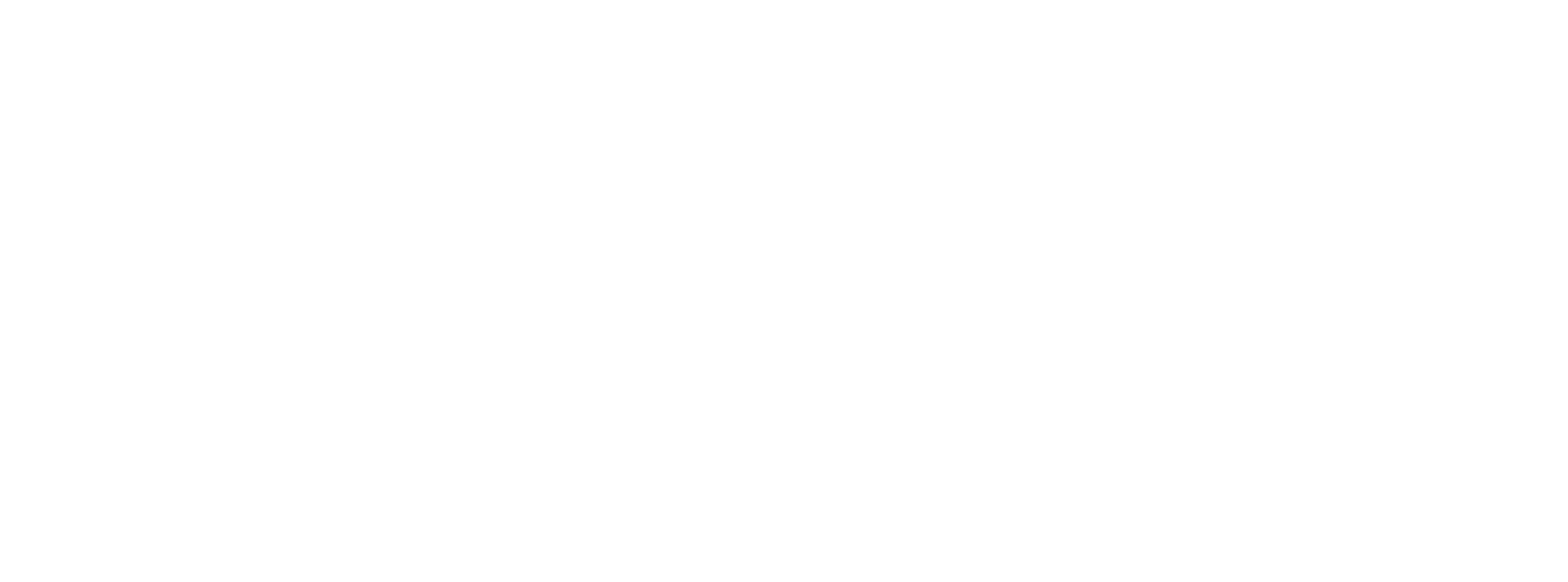 CAQA CRM logo