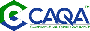CAQA